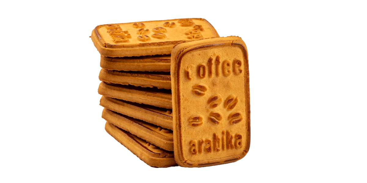 Арабика (кофе)