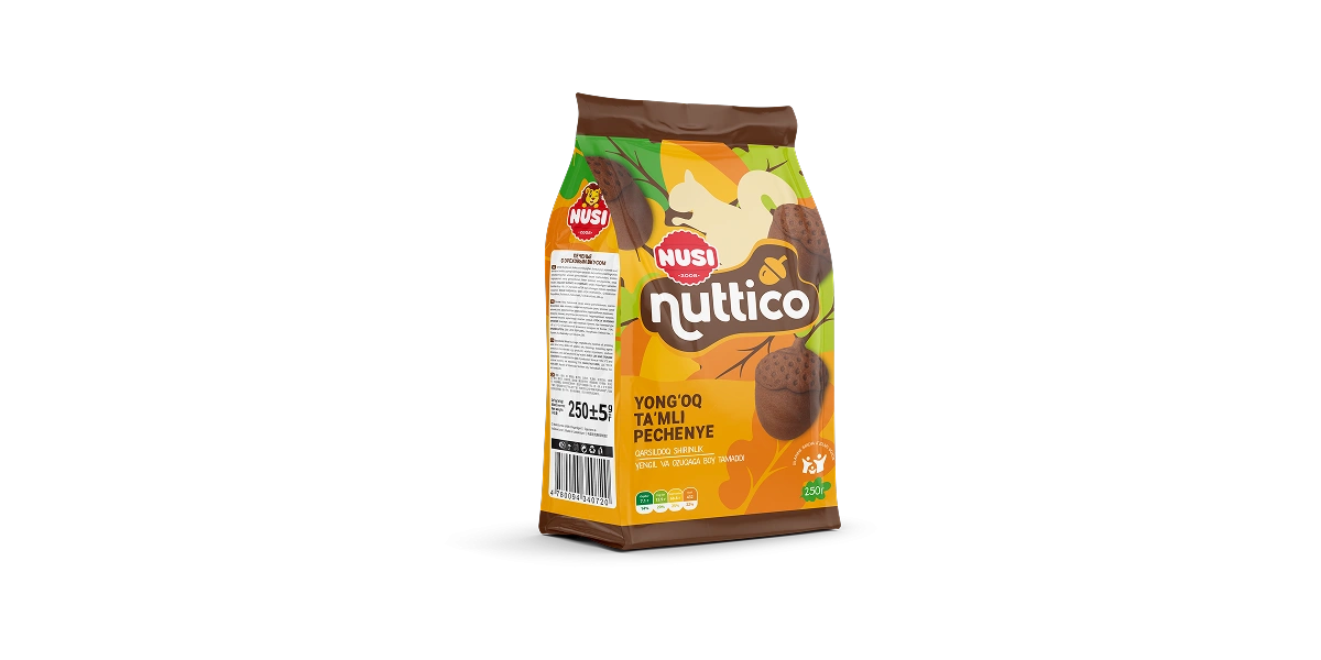 Nuttico (Qadoq)