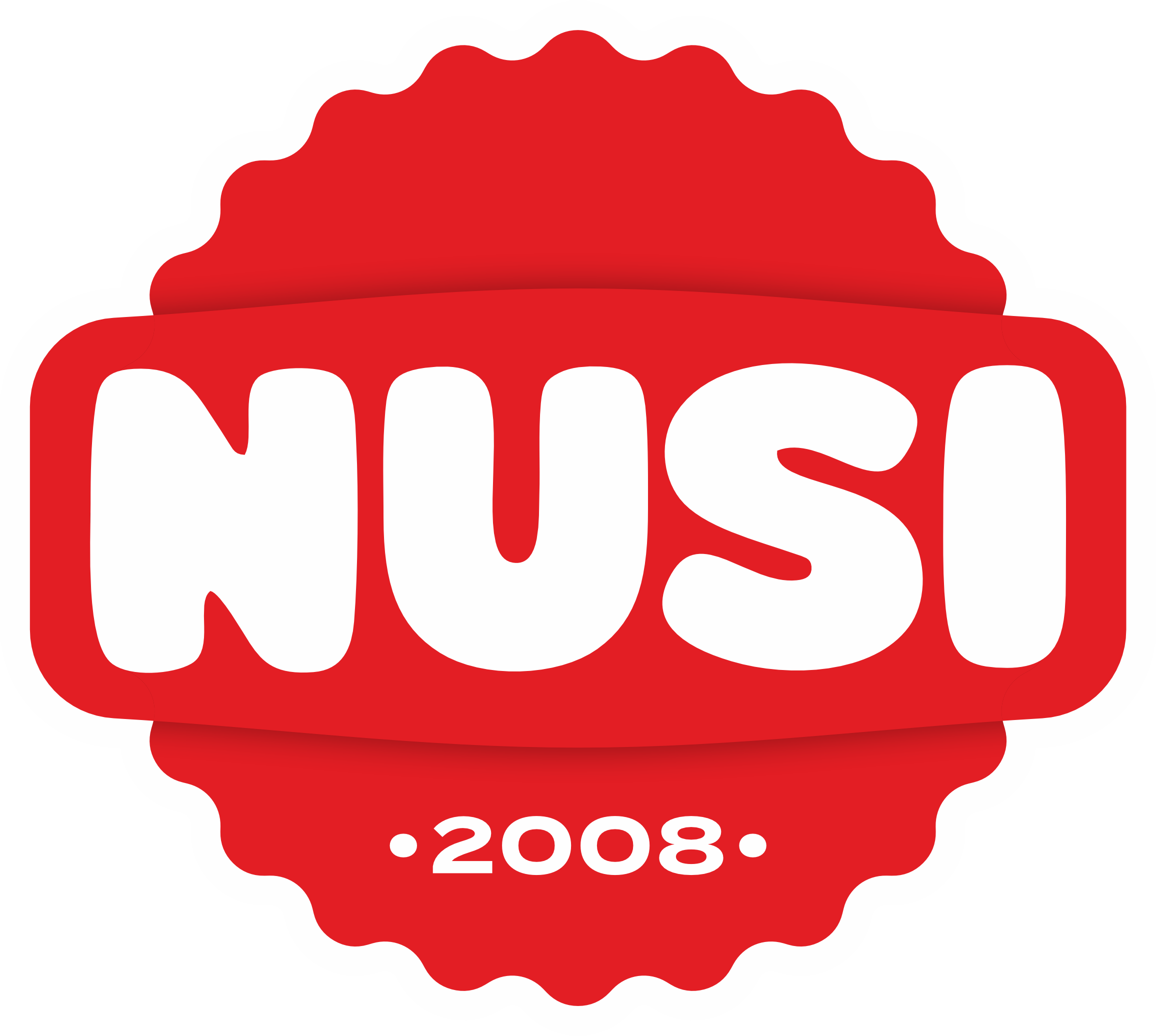 适合家庭节日与温暖日常茶歇的甜点。